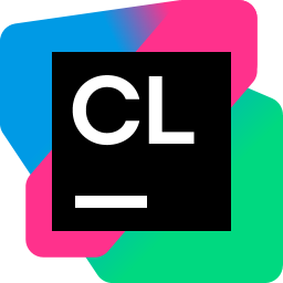 CLion官方版v2024.2.3正式版