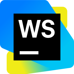 WebStorm中文版v2024.2.4正式版
