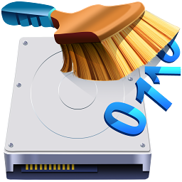 R-Wipe &amp; Cleanv20.0.2482正式版