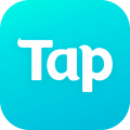 taptap官方正版v3.6.6.1优化版
