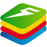 蓝叠模拟器电脑版v5.20.1官网版