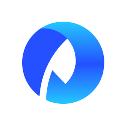 嗨动PDF编辑器客户端官方版v1.4.0