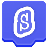 Scratch少儿编程软件电脑版v2.0.1官方版