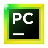 PyCharm标准版v1.0.41优化版