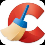 CCleaner标准版v6.9.0.1专业版