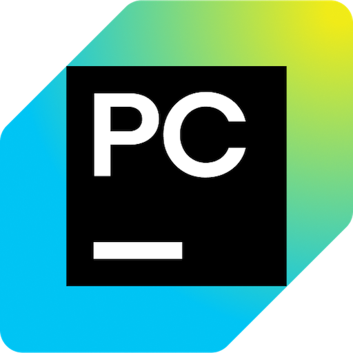 PyCharm社区免费版v243.2最新版