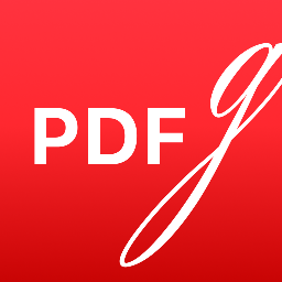 PDFgear(PDF处理)v2.1.12官方版