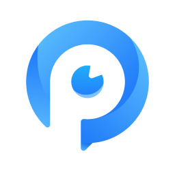 迅捷PDF阅读器官方版v1.6.3正式版