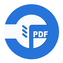 CleverPDF桌面版v3.0.0中文版