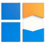TweakPower(系统优化软件)v2.066正式版