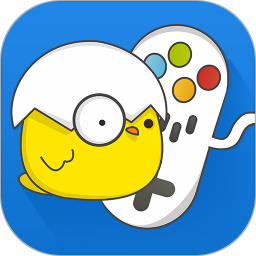 小鸡模拟器最新版v0.0.26电脑版