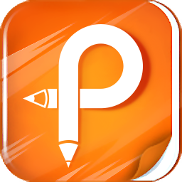 极速PDF编辑器纯净版v3.0.5.8正式版