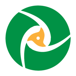 PDFsam Basic中文版v5.2.9官方版