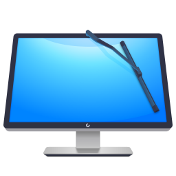 CleanMyPC中文版v1.12.22正式版
