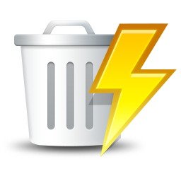 Wise Force Deleter(强制删除)v1.5.6中文版
