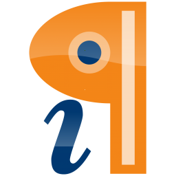 Infix PDF Editor官方版v7.7.0专业版