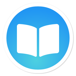 Neat Reader(电子书阅读器)v8.1.4免费版