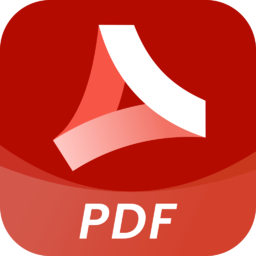 PDF转换编辑器专业版v5.10.0最新版