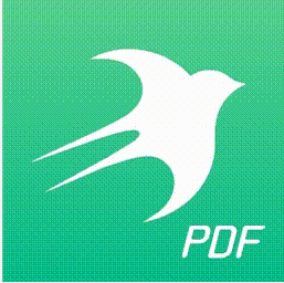 PDF转换编辑器-CAJ·OFD官网版v3.3.2.2最新版