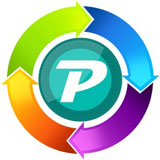全方位PDF转换器纯净版v9.4.6.0优化版