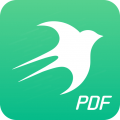 迅读PDF转换器官方正版v3.2.3.8全新版