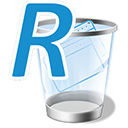 Revo Uninstaller(卸载工具)v5.3.5正式版