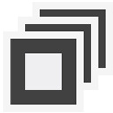 dnSpy中文版v6.1.8.0正式版
