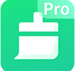 360清理Pro桌面版v1.0.0.1正式版