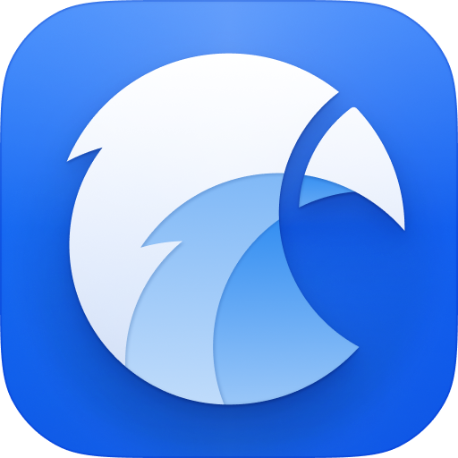 Eagle(图片管理)电脑版v4.0