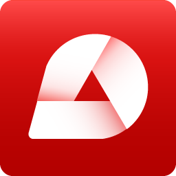 MobiPDF(编辑转换)中文版v10.30