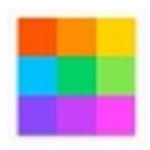 Smallpdf电脑版绿色版v6.8.0