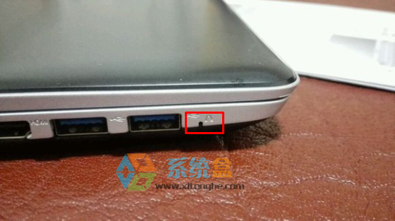 联想小新win10改Win7|小新笔记本预装Win10改Win7 BIOS设置U盘启动