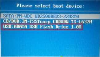 Win7 install.wim怎么安装?使用install.wim装系统教程