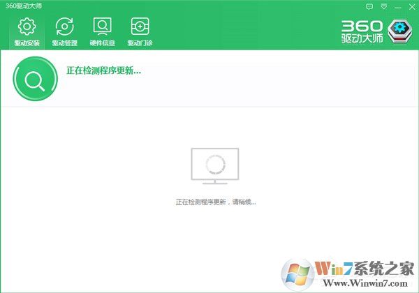 重装系统后没网卡驱动不能上网不能安装驱动怎么办？
