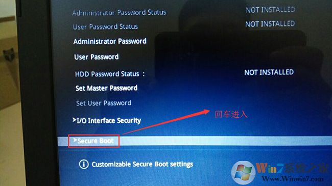 【华硕改Win7】2018/2019款华硕笔记本Win10改Win7详细教程