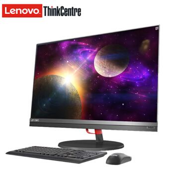 联想ThinkCentre E95z怎么装win7？联想e95z一体机win10改win7教程
