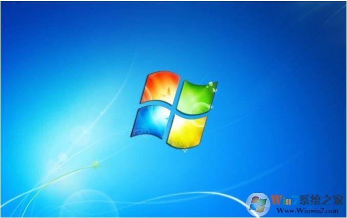 预装Win10的电脑【重装系统win7旗舰版】具体步骤和重要知识点