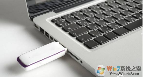 新电脑怎么做系统？电脑安装Win10图文教程
