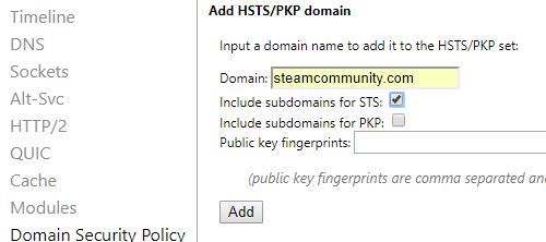 创意工坊打不开怎么办？steam创意工坊打不开118/101/103的解决方法