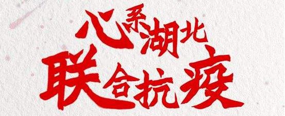 优酷自动续费怎么取消?教你如何取消优酷自动续费的方法