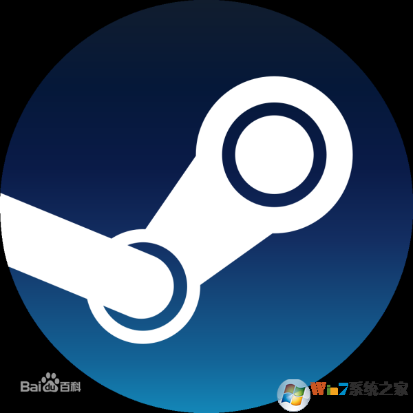 steam怎么改中文?Steam英文改中文的设置方法