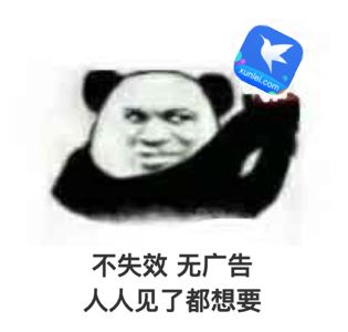 苹果手机怎么安装迅雷?教你IOS下载安装迅雷的操作方法