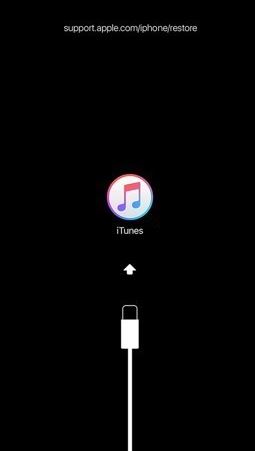 ipad锁屏密码忘记了怎么办?ipad忘记锁屏密码的解决方法