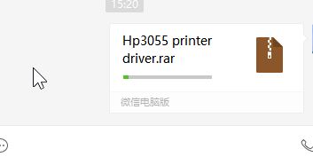 微信能传多大的文件是多大?实测用微信能传多大的视频文件夹!
