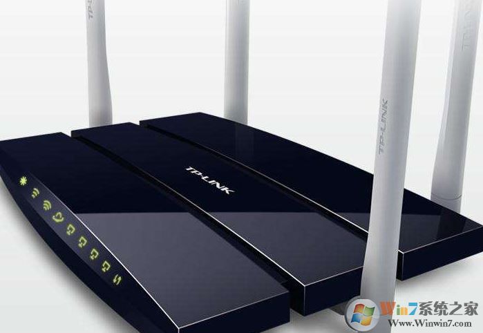 怎么看wifi有几个人在用?教你查看当前wifi用户使用人数的操作方法