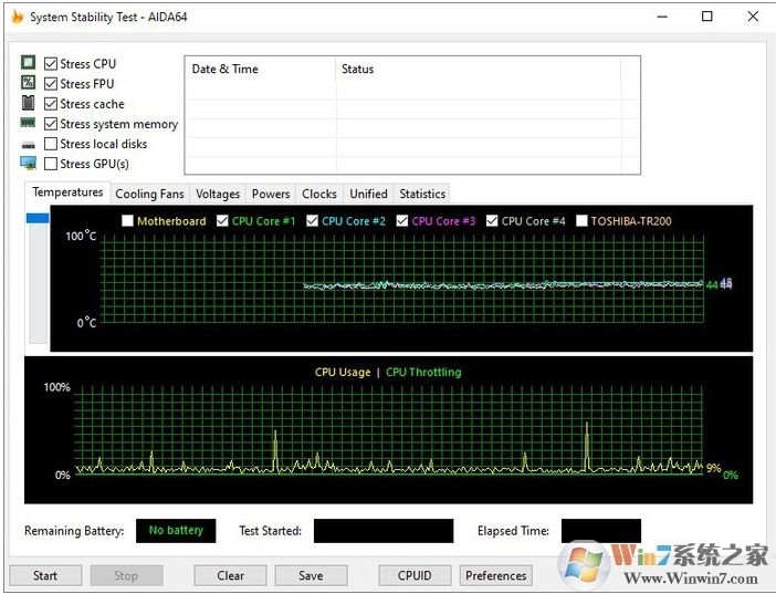 Win10专业工作站版和专业版区别,哪个更好用？看评测！