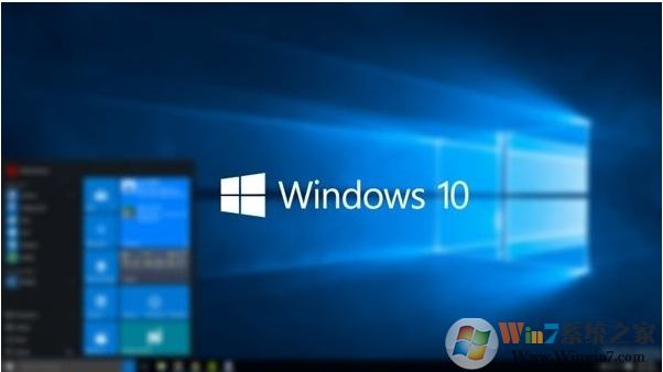 Win10专业工作站版和专业版区别,哪个更好用？看评测！