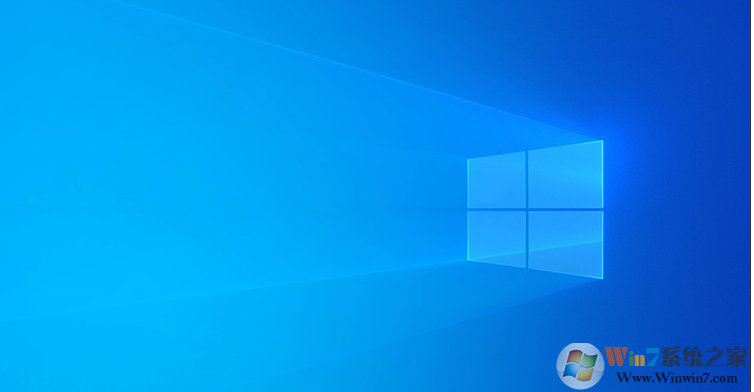 微软推送累积更新KB4554364解决Win10 1903/1909网络连接异常问题