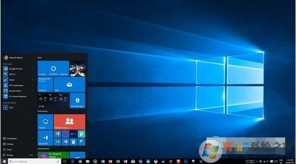 Win10系统调整更新策略：支持模块化升级功能内容详解