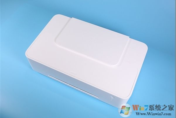 Win10推送新补丁：修复打印机连接问题
